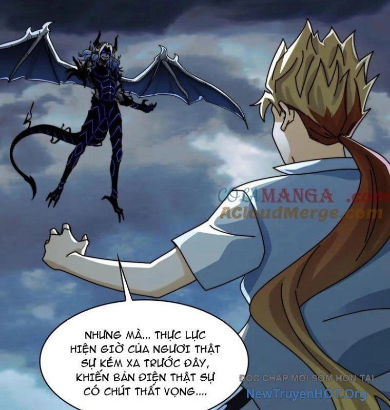 Chương 135 - Trang 42
