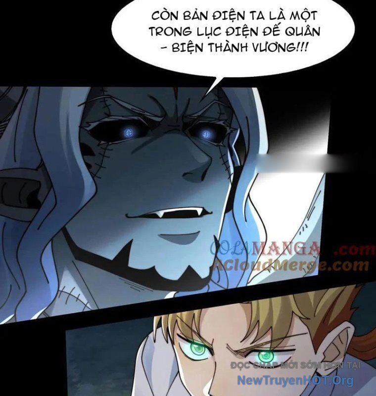 Chương 135 - Trang 49