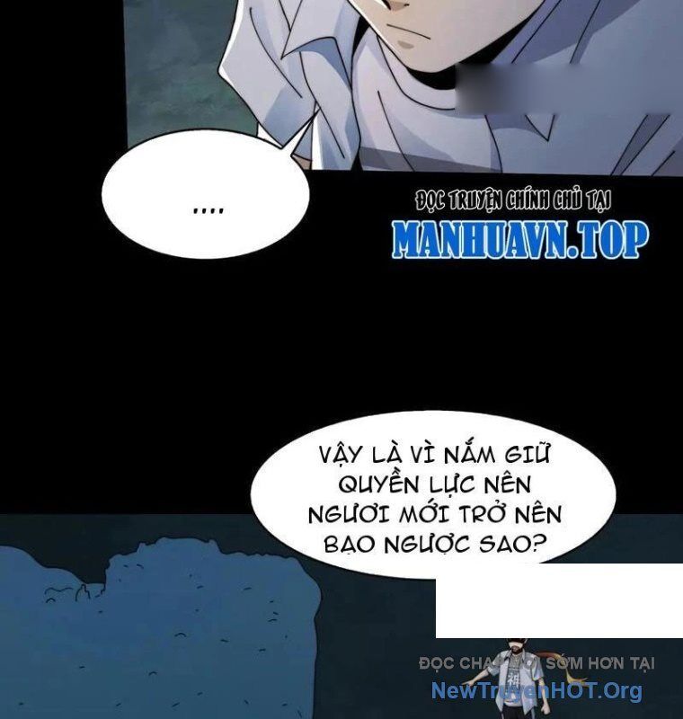 Chương 135 - Trang 50