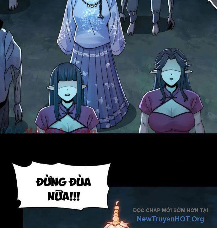 Chương 135 - Trang 53