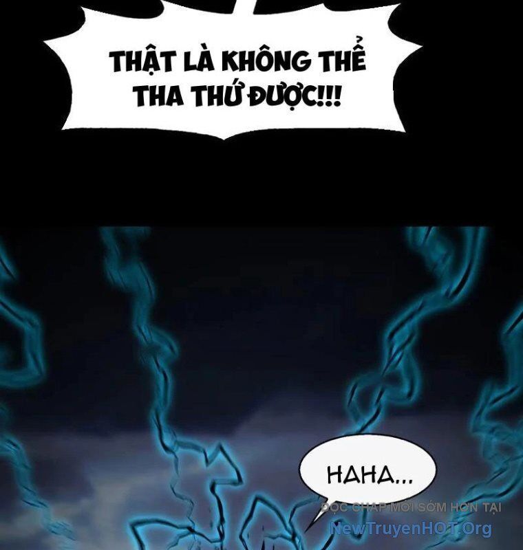 Chương 135 - Trang 55