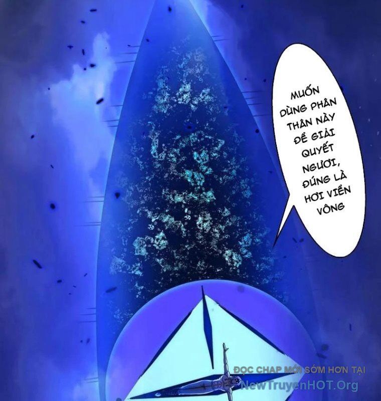 Chương 135 - Trang 60