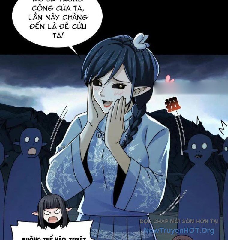 Chương 135 - Trang 7