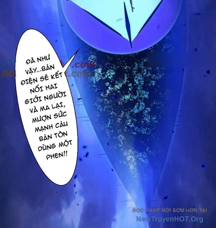 Chương 135 - Trang 61