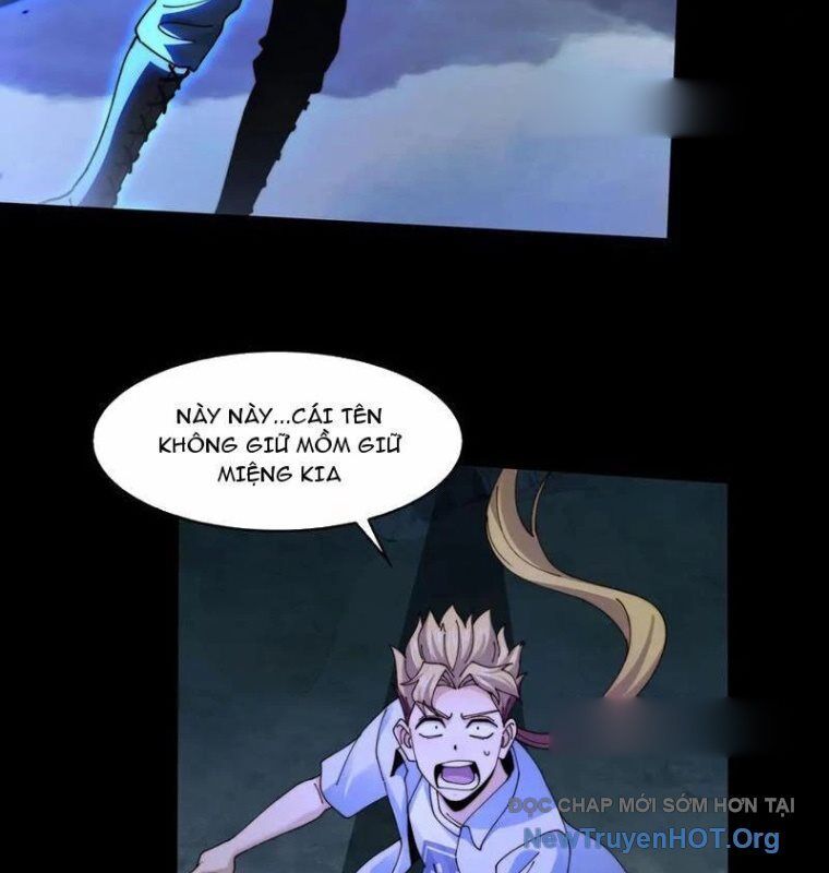 Chương 135 - Trang 64