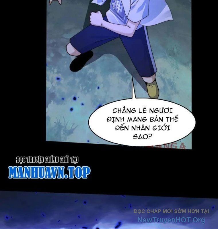 Chương 135 - Trang 65
