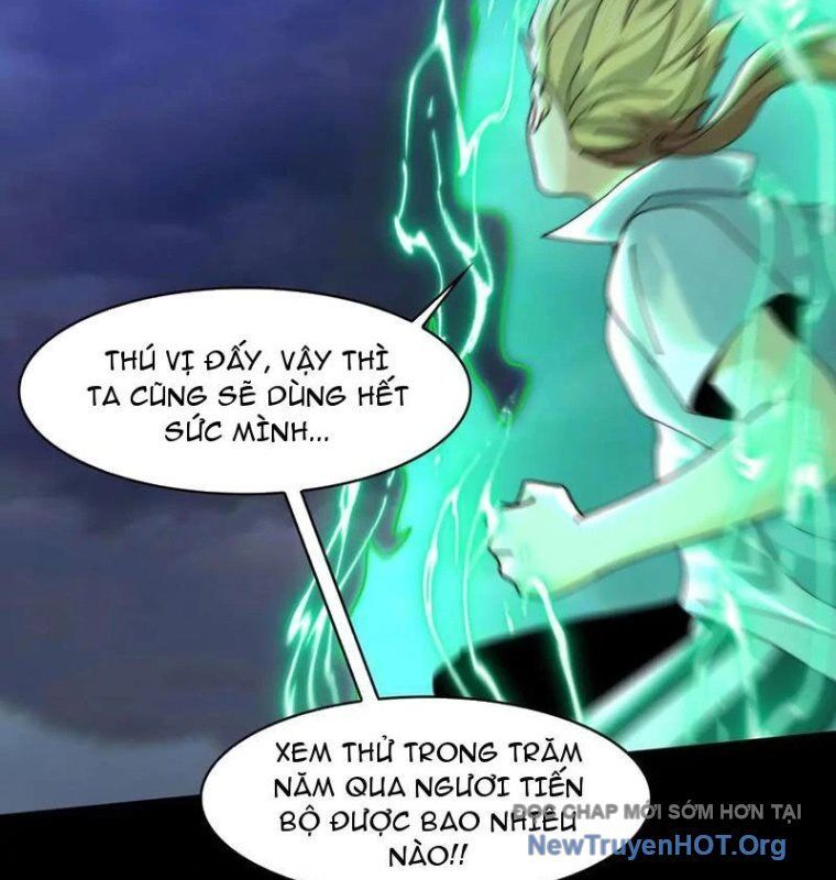 Chương 135 - Trang 67
