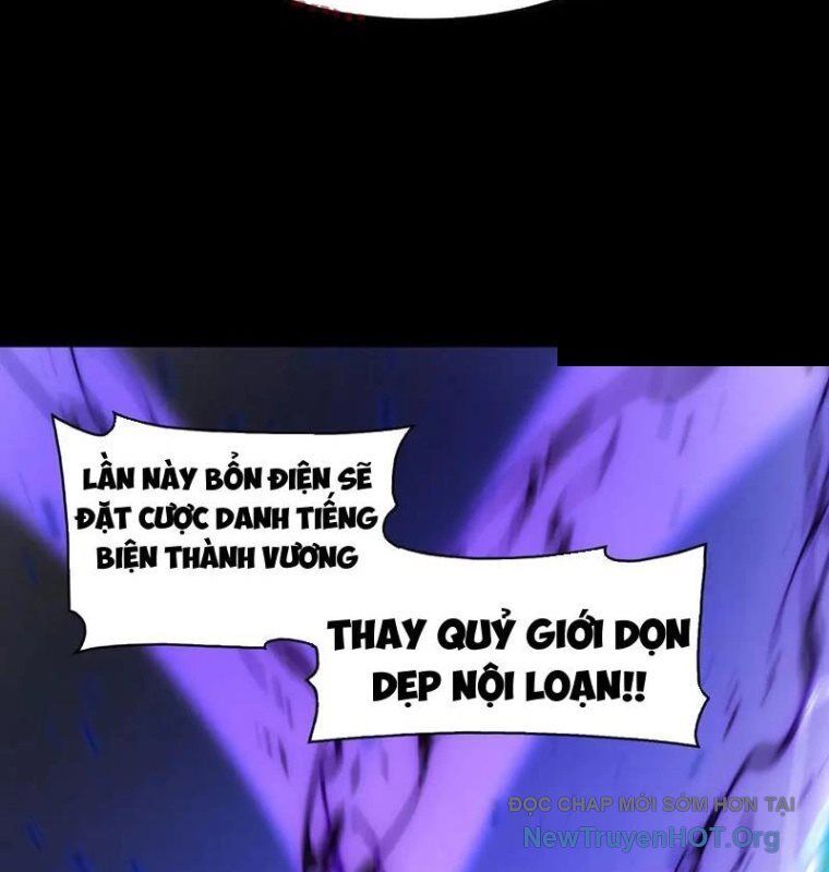 Chương 135 - Trang 68