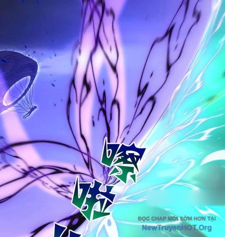 Chương 135 - Trang 69