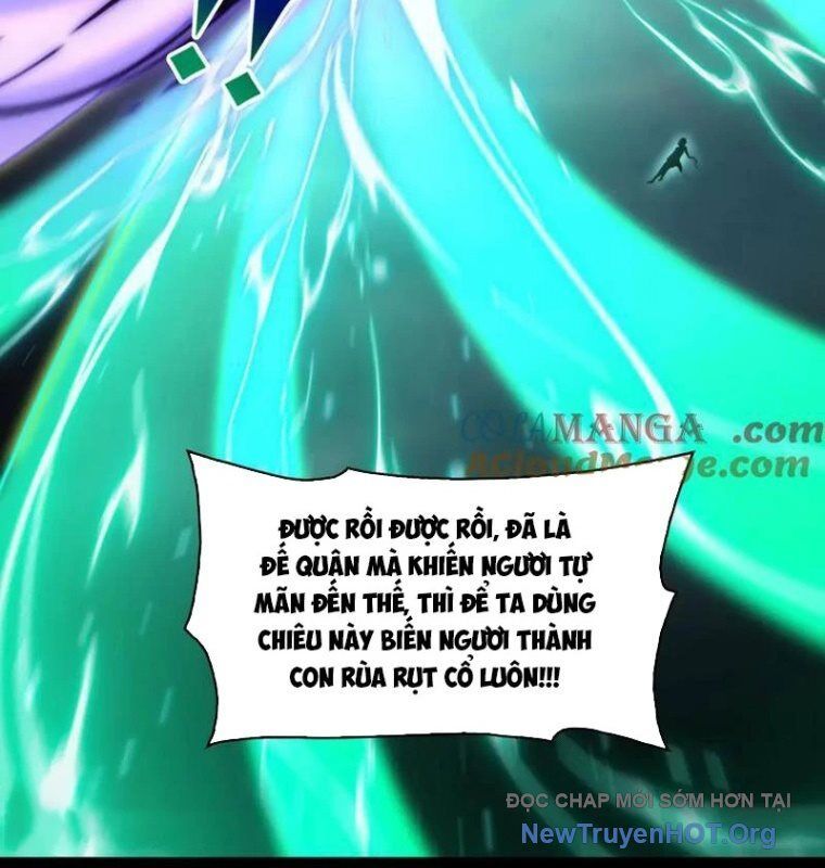 Chương 135 - Trang 70