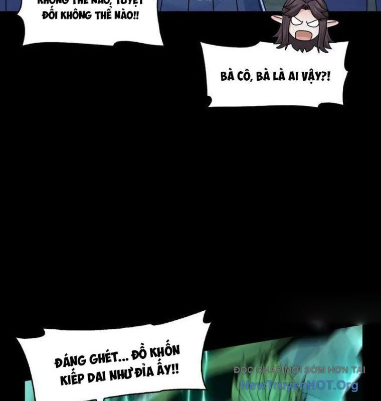 Chương 135 - Trang 8