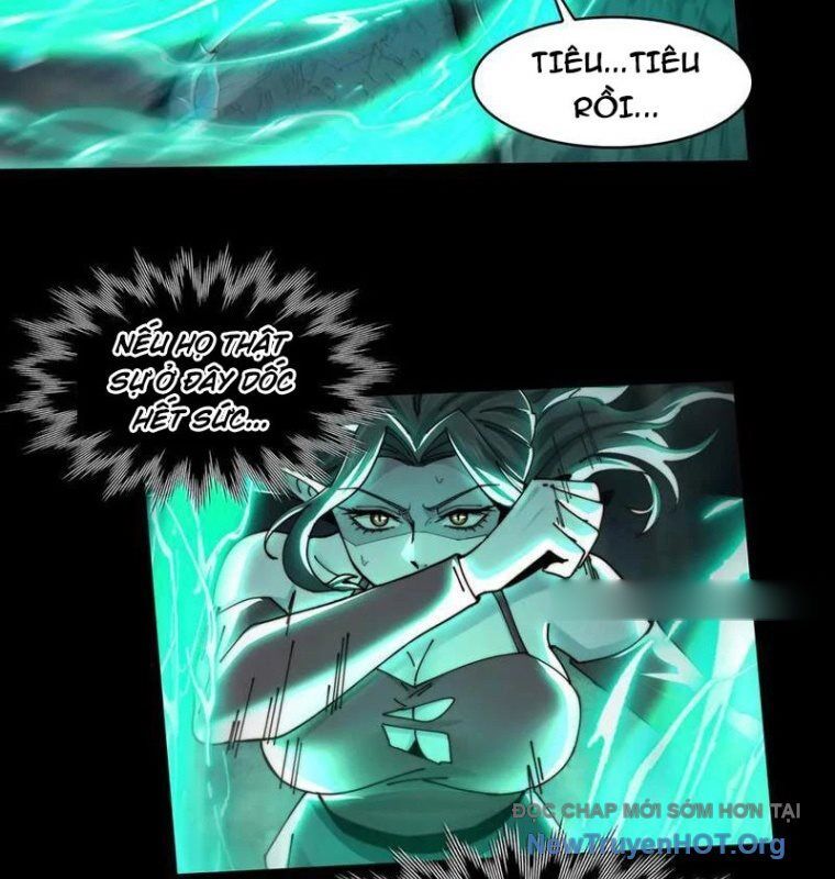 Chương 135 - Trang 72