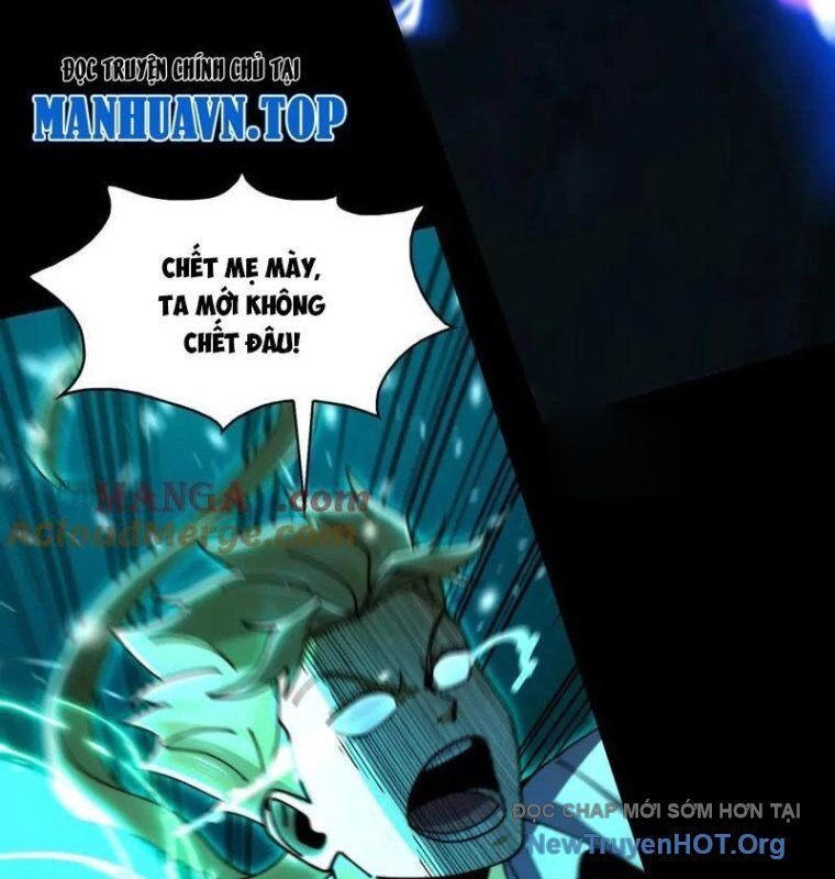 Chương 135 - Trang 75