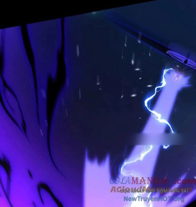 Chương 135 - Trang 77