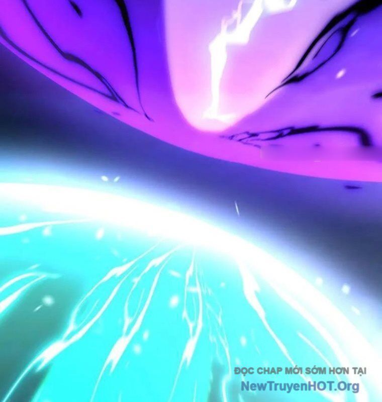 Chương 135 - Trang 78