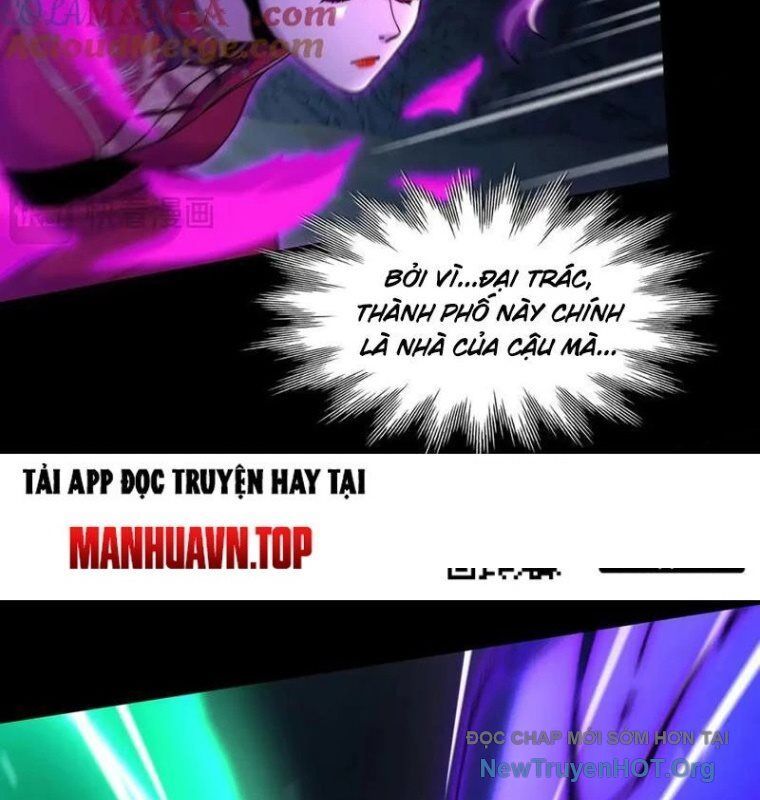 Chương 135 - Trang 82