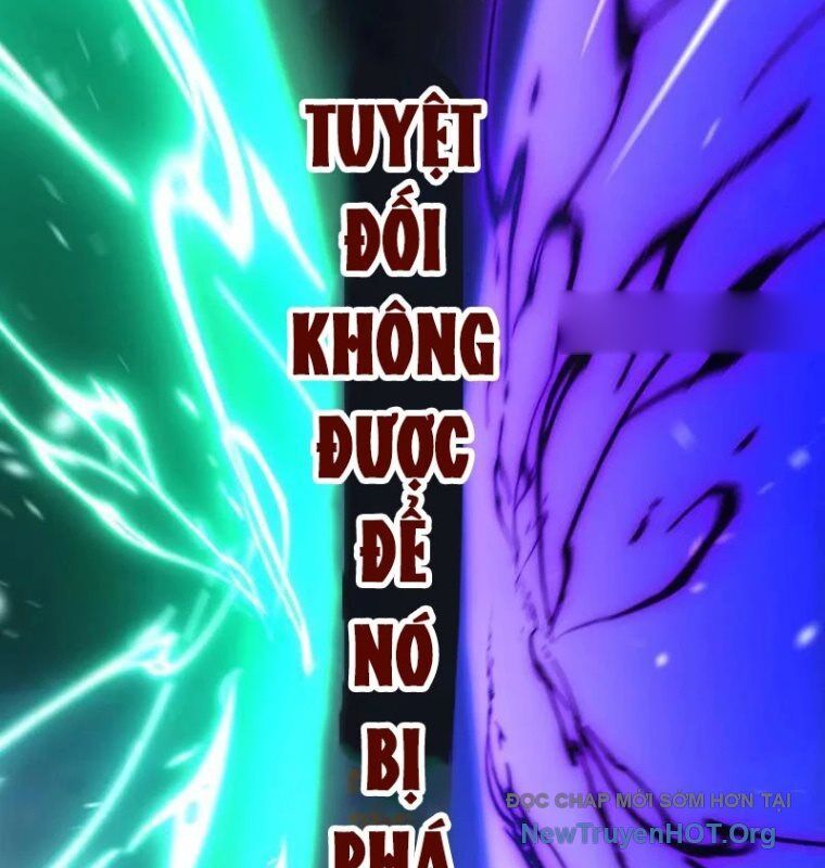 Chương 135 - Trang 83