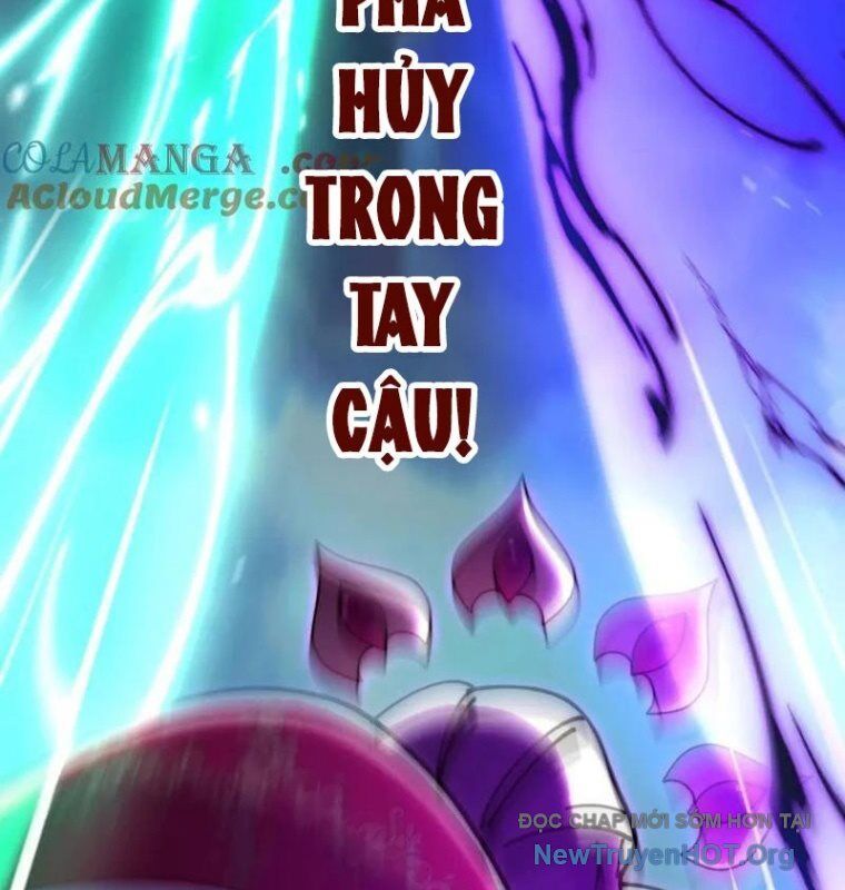 Chương 135 - Trang 84