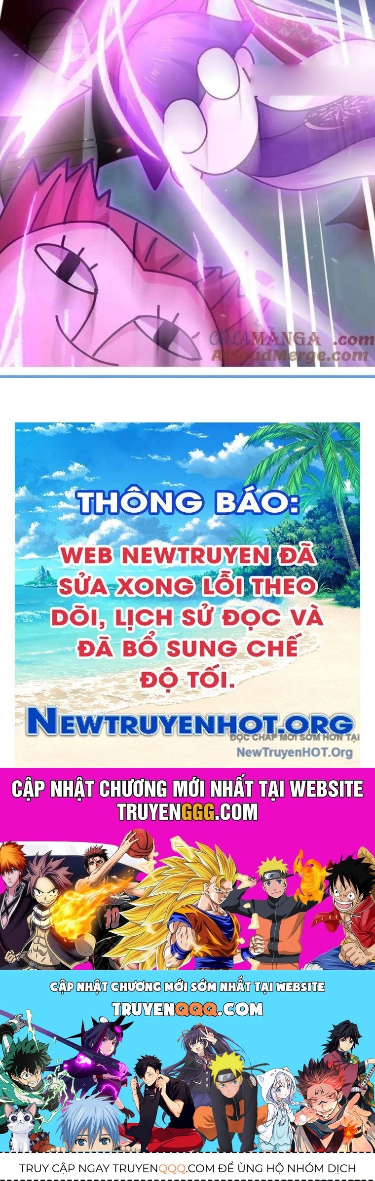Chương 135 - Trang 86