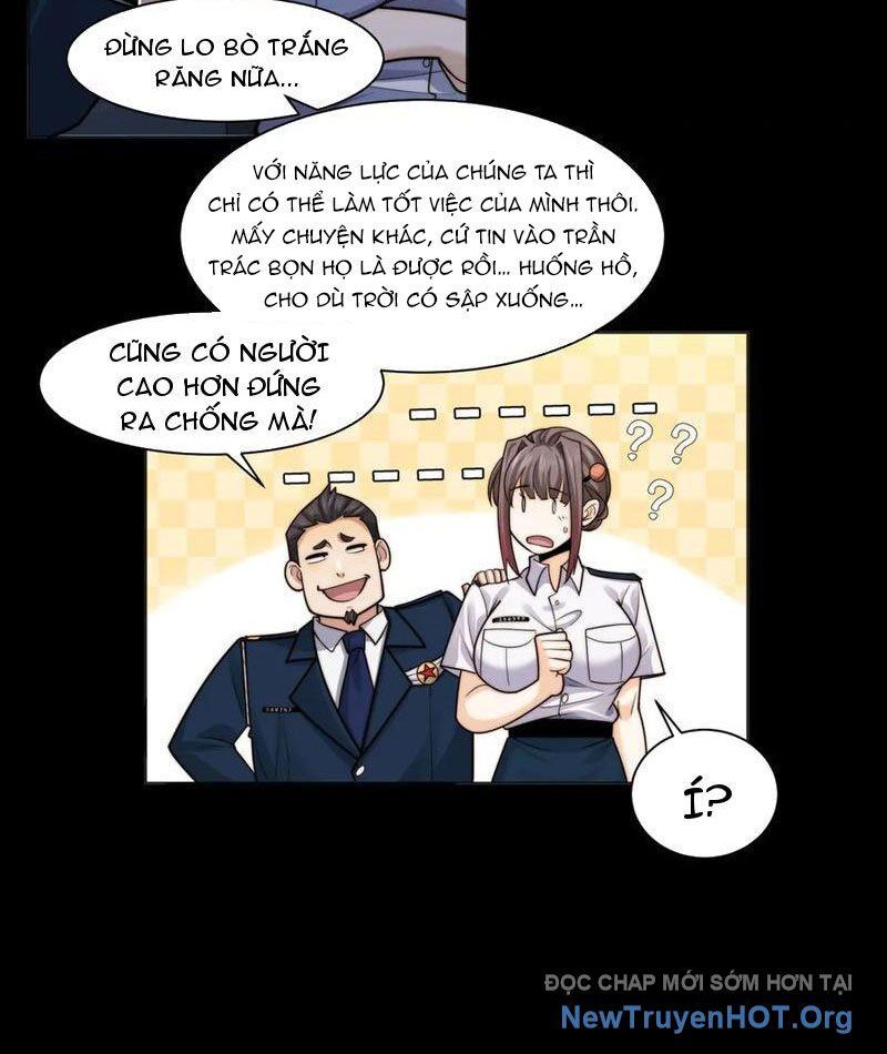 Chương 136 - Trang 11