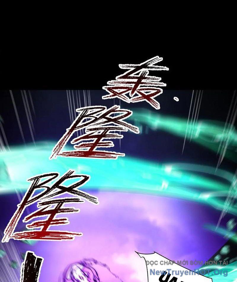 Chương 136 - Trang 12