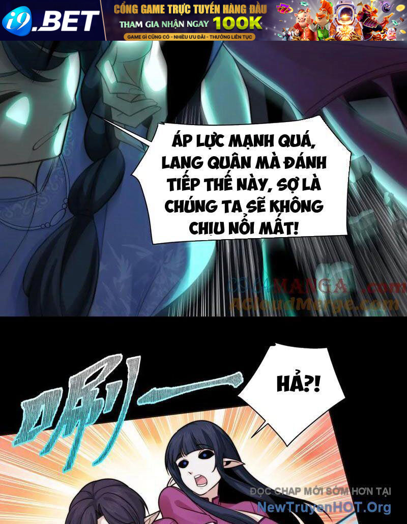 Chương 136 - Trang 14