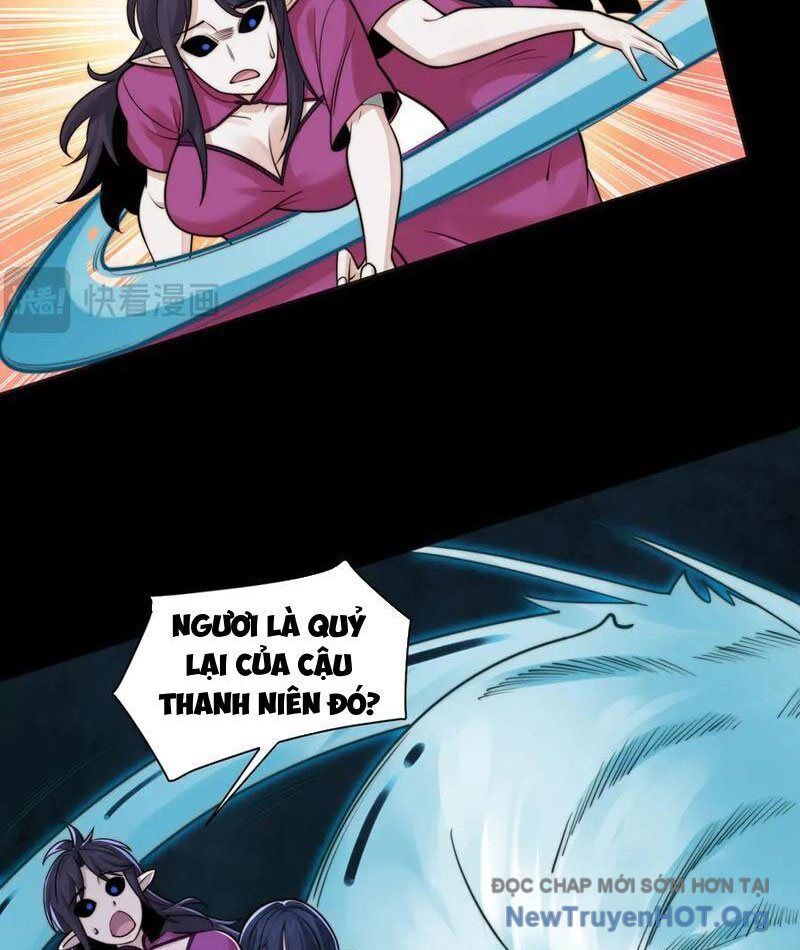 Chương 136 - Trang 15
