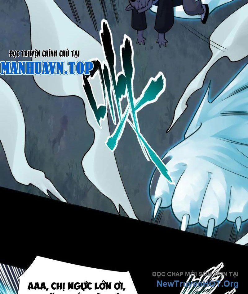 Chương 136 - Trang 17