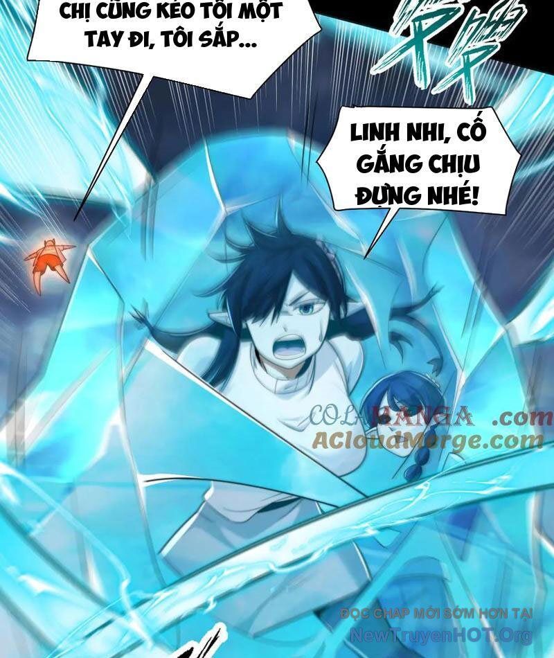 Chương 136 - Trang 18