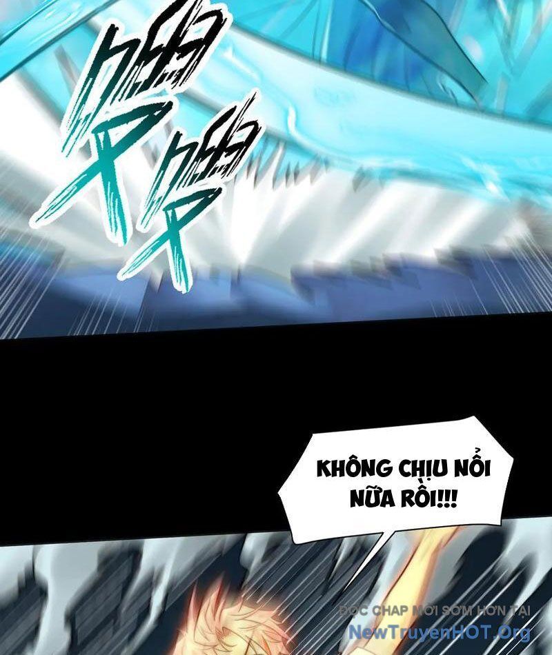 Chương 136 - Trang 19