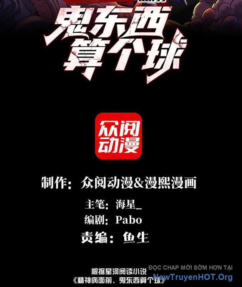 Chương 136 - Trang 3
