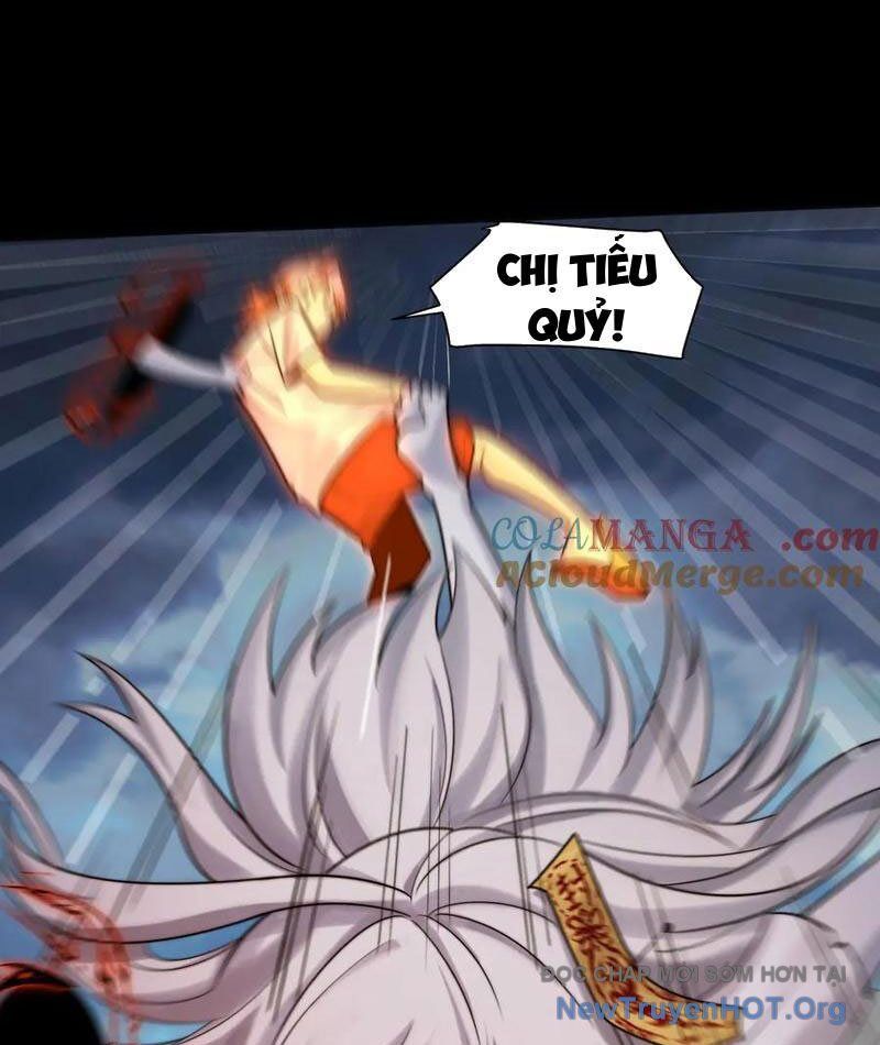 Chương 136 - Trang 22