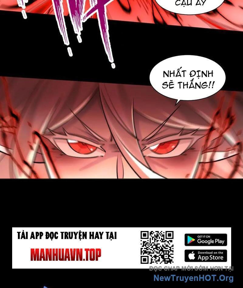 Chương 136 - Trang 26