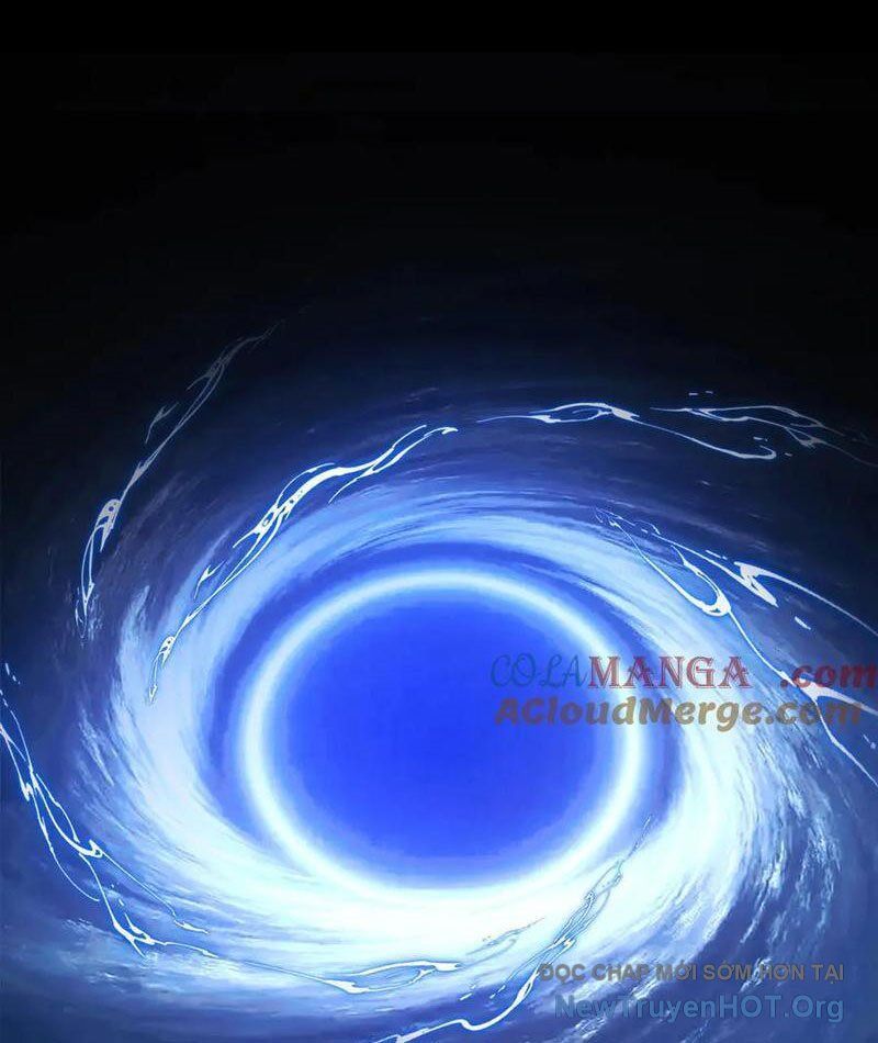 Chương 136 - Trang 4