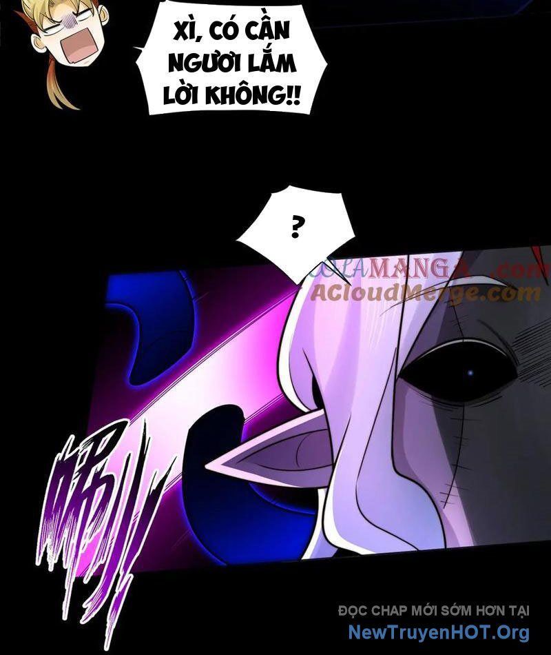 Chương 136 - Trang 33