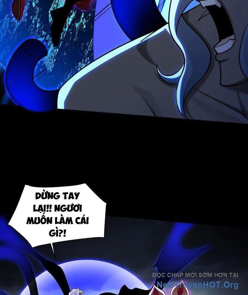 Chương 136 - Trang 35
