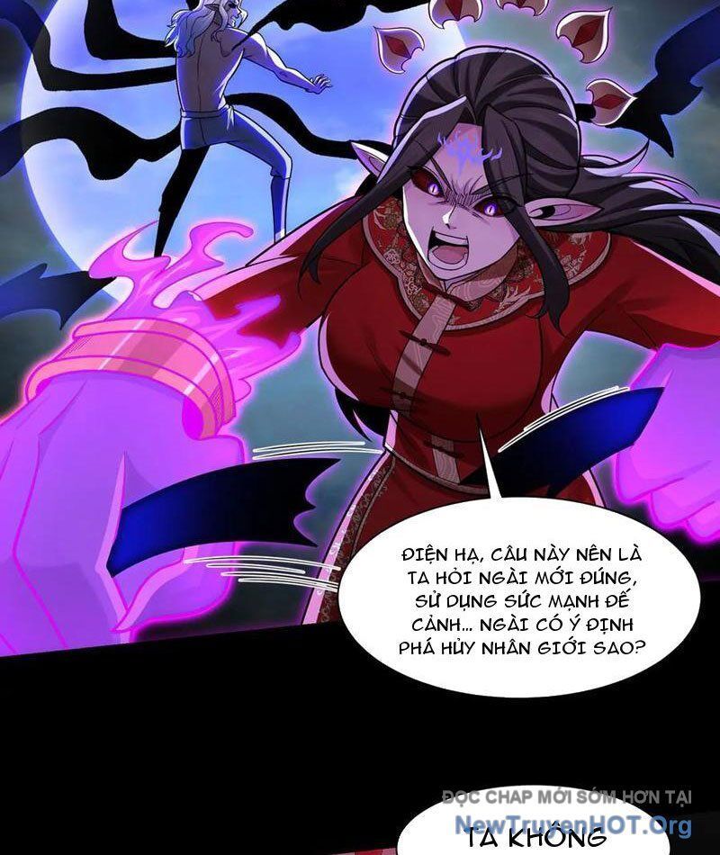 Chương 136 - Trang 36