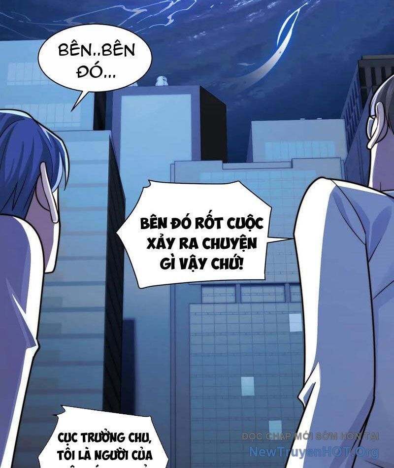 Chương 136 - Trang 5