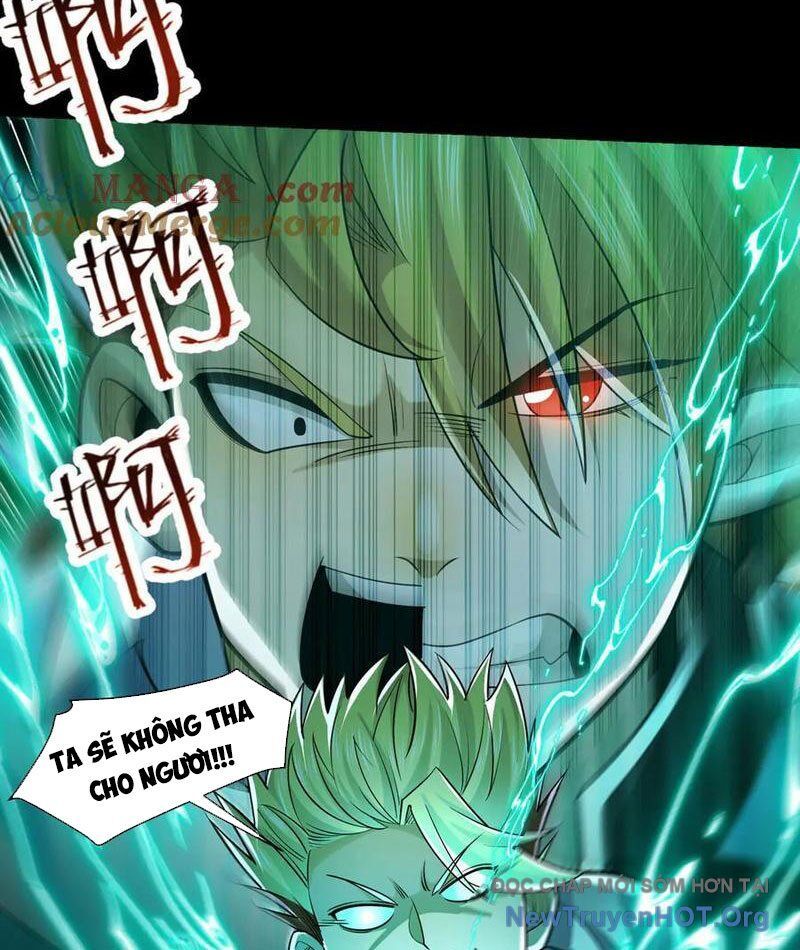 Chương 136 - Trang 43