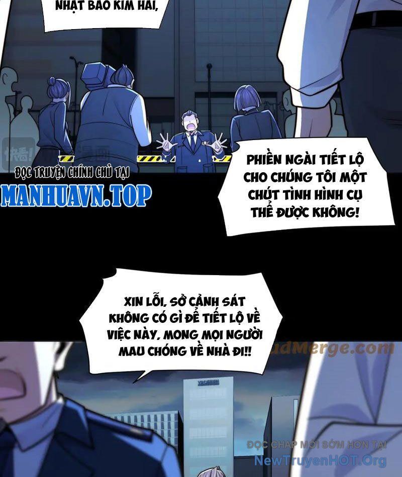 Chương 136 - Trang 6