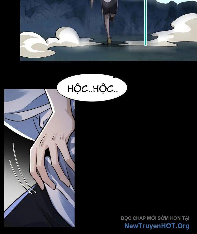 Chương 136 - Trang 52
