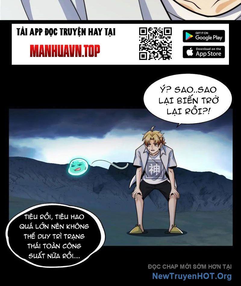 Chương 136 - Trang 54