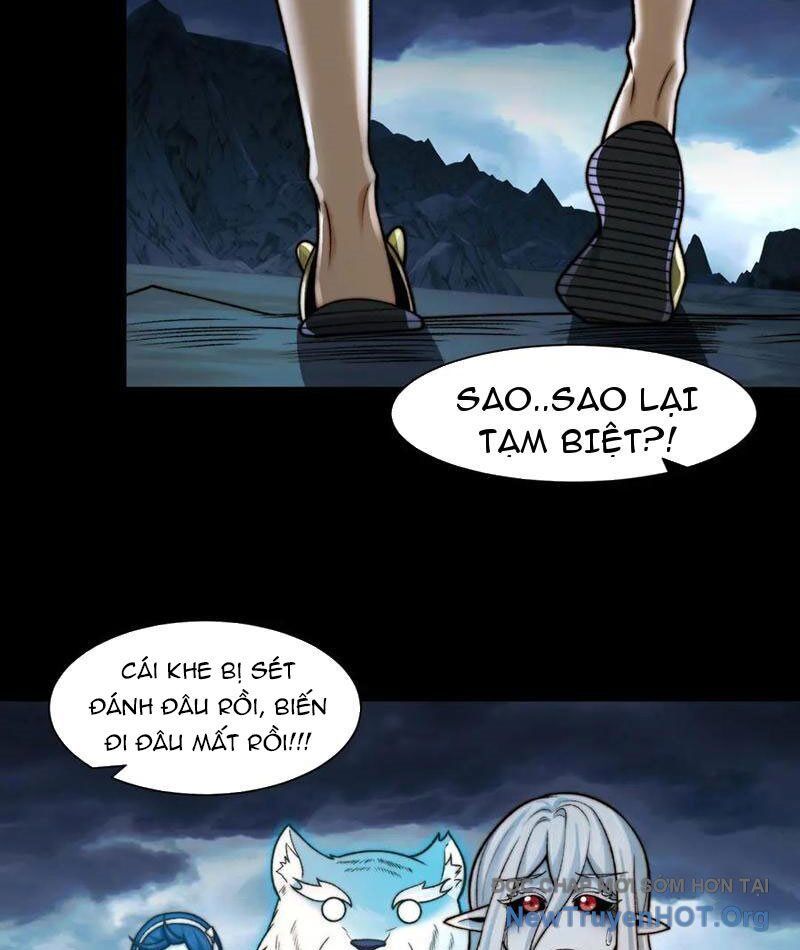 Chương 136 - Trang 76