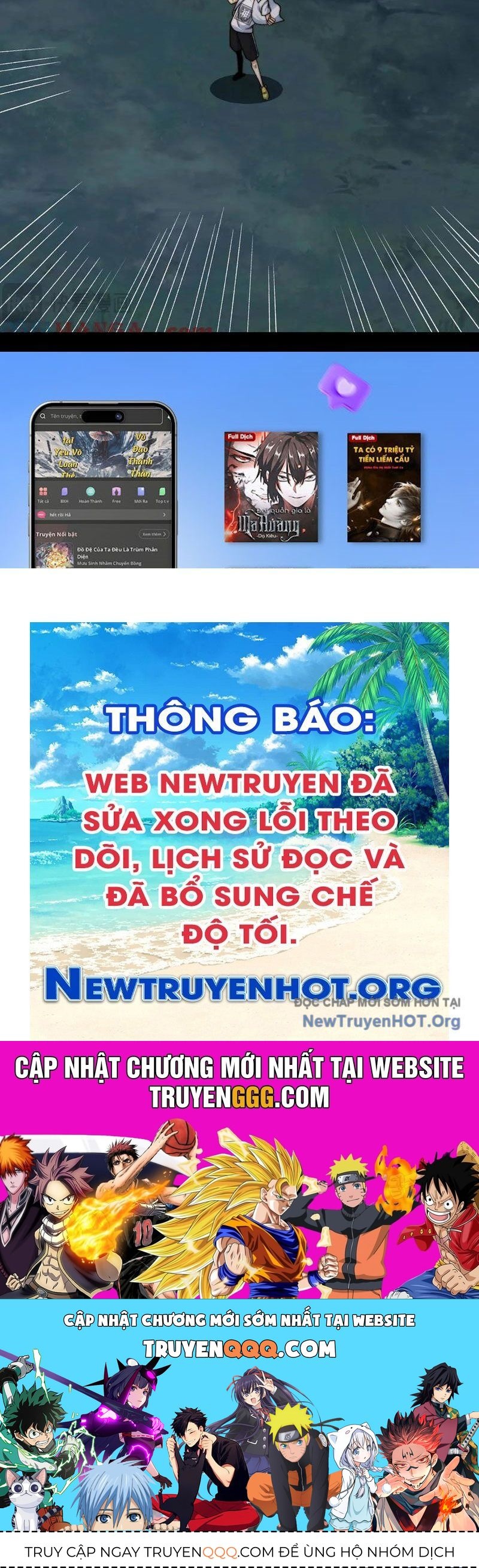 Chương 136 - Trang 79