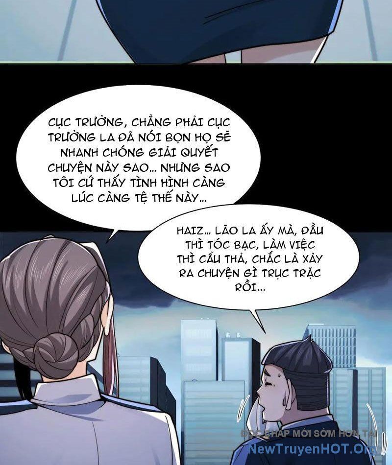 Chương 136 - Trang 9