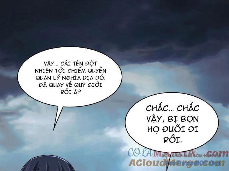 Chương 137 - Trang 2