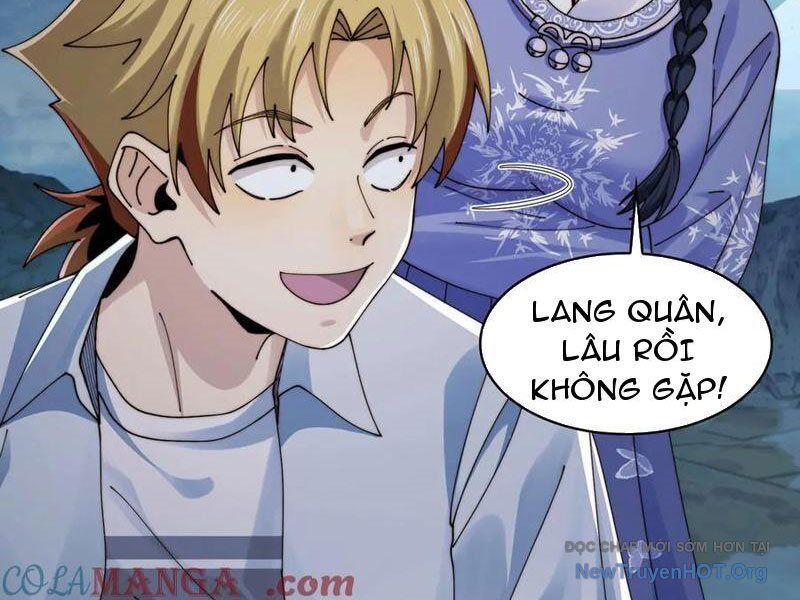 Chương 137 - Trang 11