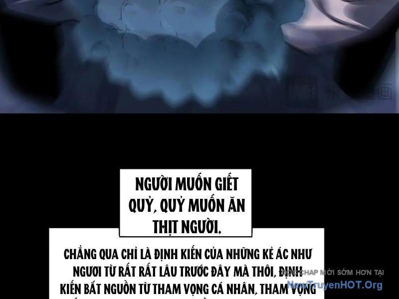 Chương 137 - Trang 101