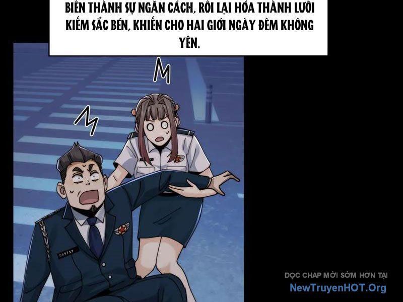 Chương 137 - Trang 102