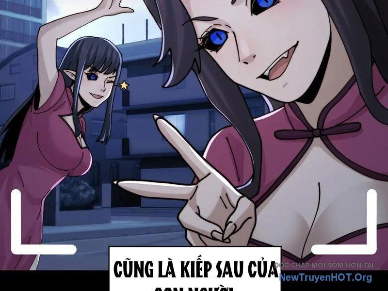 Chương 137 - Trang 107